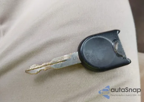 2007 Ford F-150 Stx/Xlt from USA, damaged, VIN 1FTRX04W97KC58016